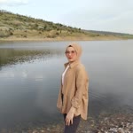 Emine