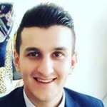 Furkan