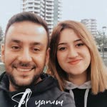 Tolga