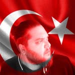 Barış