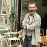 Burak
