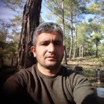Abdullah