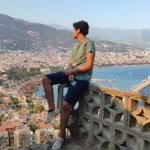 Ferhat
