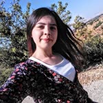Saadet