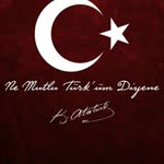 Şerif