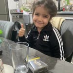 Nilüfer