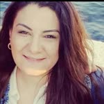 Beyza