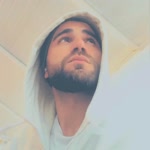 Onur