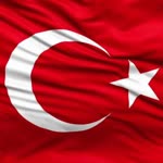 Ercan