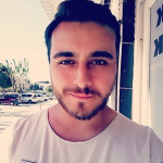 Hasan
