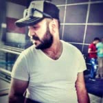Yunus