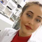 Cansu