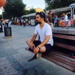 Ahmet