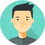 Hasan