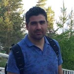 Akın