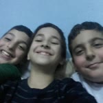 Hasan