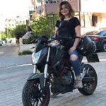 Sinem