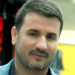 Hüseyin