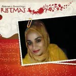 Hatice