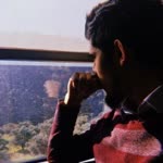Hasan