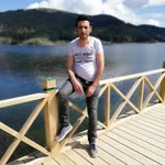 Hüseyin