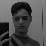 Cahit