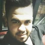 Emre