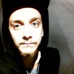 Burak