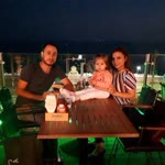 İbrahim