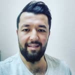 Kadir