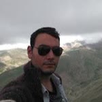 Baran