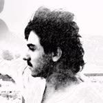 Süleyman