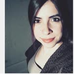 Ebru