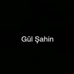 Gül