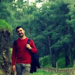 Engin