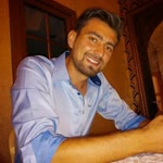 Şahin