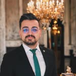Fatih