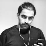 Aykut