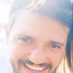 Yalçın