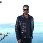 Ali