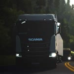 Rıdvan