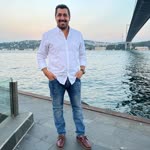 İbrahim