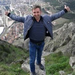 Ahmet