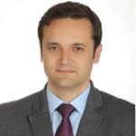 Turgay