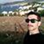 Ferhat
