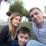 Tc Yılmaz