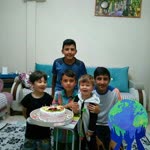 Osman