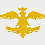 Engin