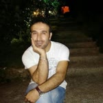 Tuncay