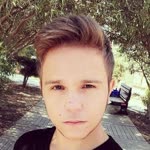 Ozan